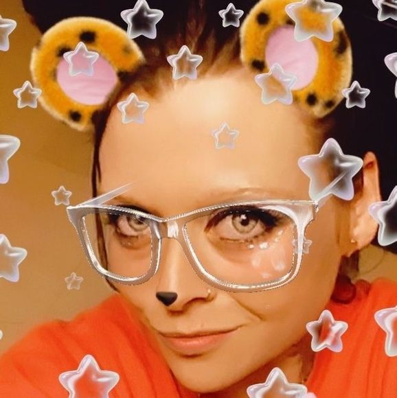 bettygriffin